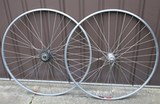 Laufradsatz MAVIC Module E