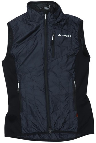 Vaude weste damen ärmellose - vaude,
