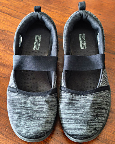 Skechers air cooled goga - skechers, air-cooled