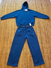 Neue Kollektion JORDAN 2026