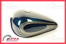 Suzuki Marauder GZ 125 GZ 250