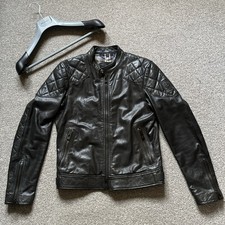 Kultige Belstaff Outlaw