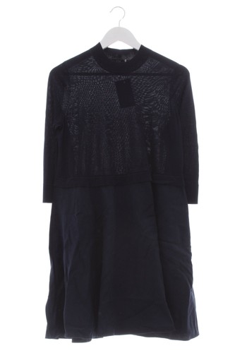 Cos strickkleid damen kleid - strickkleid,
