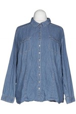 VIA APPIA DUE Bluse Damen