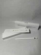 Apple Pencil 1. Generation |