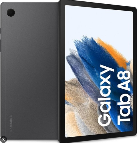 Samsung galaxy tab - galaxy,
