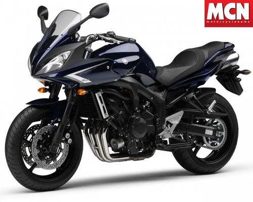 Powerbronze standard - powerbronze,