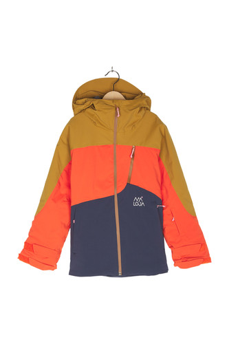 Maloja sosag padded - maloja,