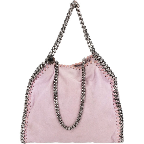 Stella mccartney shaggy - stella,