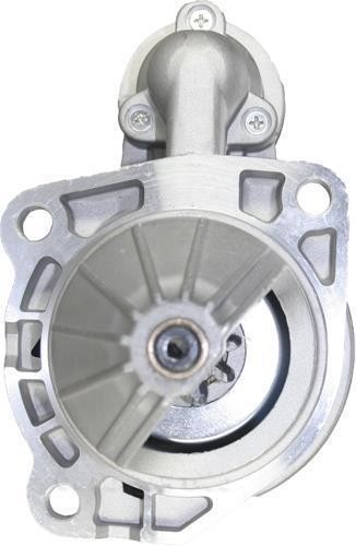 Anlasser 1kw für liebherr - 3,1kw,