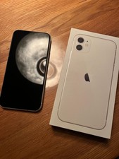 Apple iPhone 11 A2221 - 128GB