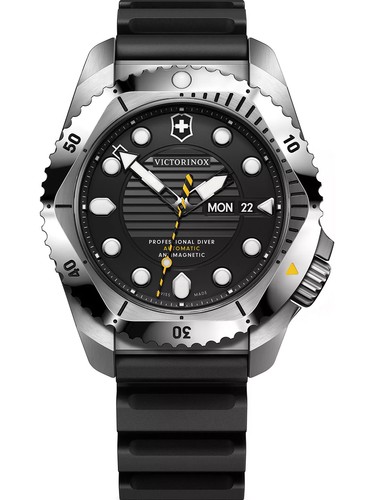 Victorinox 241994 herrenuhr - victorinox,
