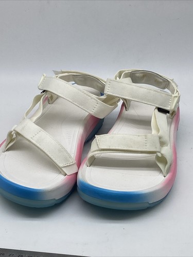 Teva all gender hurricane - teva,