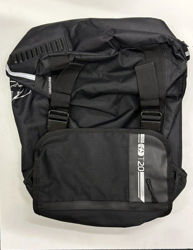 Oxford t20 quick release - oxford, qr