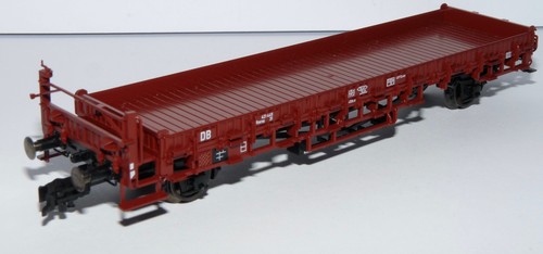 Fleischmann 5257 - 5257, k