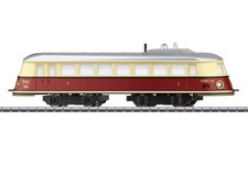 Märklin HO 18050