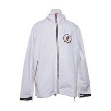 8848 Altitude, Trainingsjacke