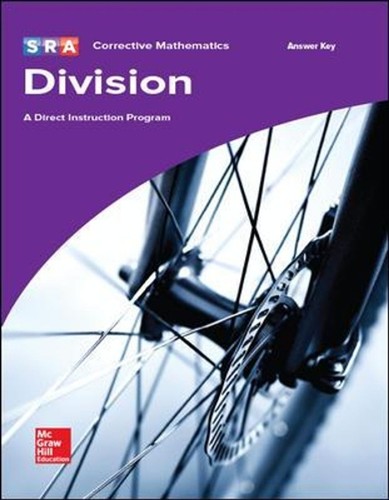 Corrective mathematics - corrective,