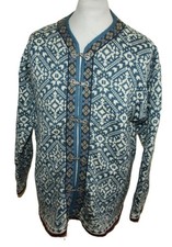 Lange  Icelandia Herren