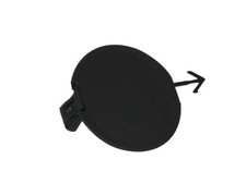 BLIC 5513-00-2023914P Bumper