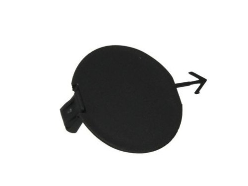 Blic 5513 2023914p bumper - blic, 5513-00-2023914p