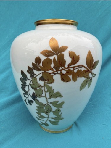 Vintage bavaria - vintage,
