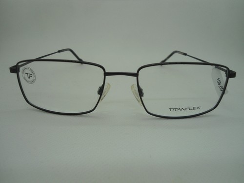 Eschenbach titanflex fassung - eschenbach,