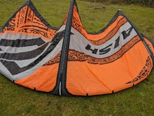 Naish Park Leichtwind 14qm