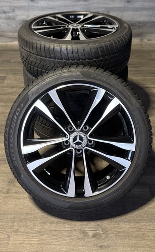 Original mercedes benz - original, a
