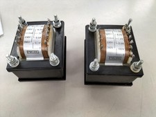 General transformer PMC35E