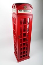 point-home Weinregal