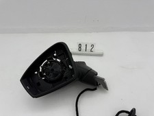 Original VW Touareg CR7