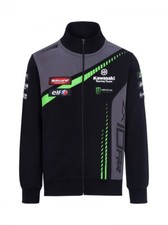 Offizielles wsbk monster - offizielles,