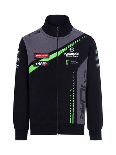 Offizielles wsbk monster - offizielles,