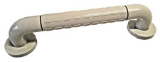 NORMBAU Nylon Care Haltegriff