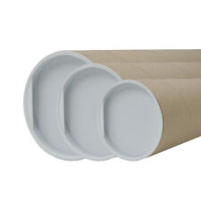 itenga Versandrohr stabil