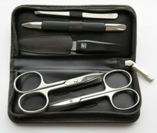 Zwilling Maniküre-Set