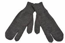 5x Original Schweizer CH Armee