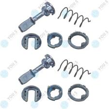 2 Satz YOU.S Reparatur