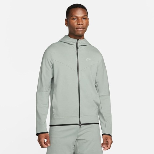 Nike sportswear tech fleece - nike,