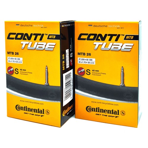 Continental fahrrad - continental,
