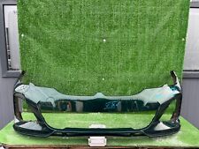 BMW G20 G21 ALPINA B3 D3