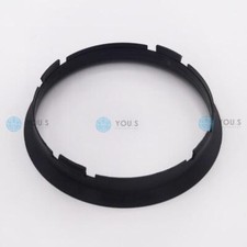 1 x ZENTRIERRING ALUFELGEN R24