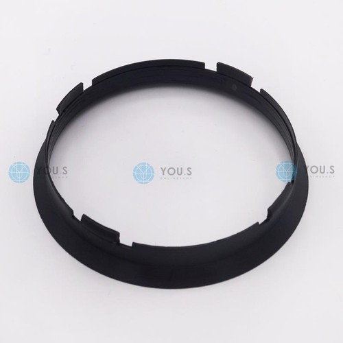 Zentrierring alufelgen r24 - zentrierring,
