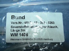 Weinmann 1408 - weinmann,