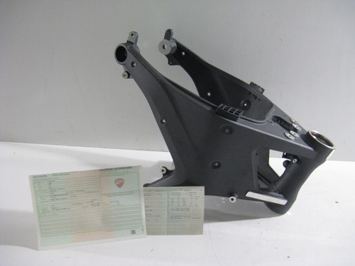 Ducati monster 937 950 2021 - ducati, 2021-