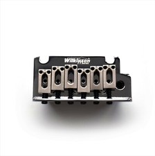 Wilkinson 2 Punkt Stratocaster