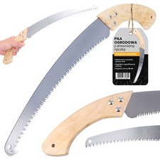 Astsäge Gartensäge 350 mm