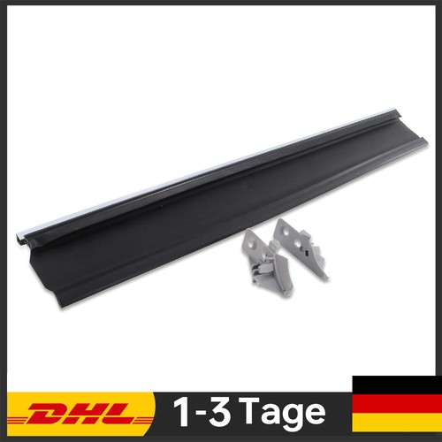 Dichtung türdichtung - dichtung,