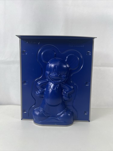 Zenker mickey mouse - mickey,